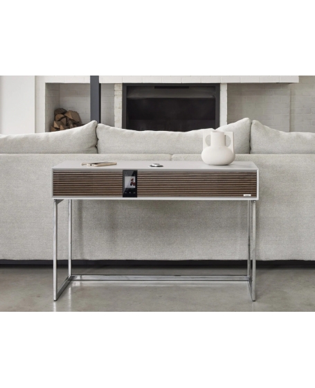 Ruark Audio R810 High Fidelity Radiogram Music System