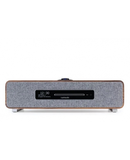 Ruark Audio R5 High Fidelity Music System