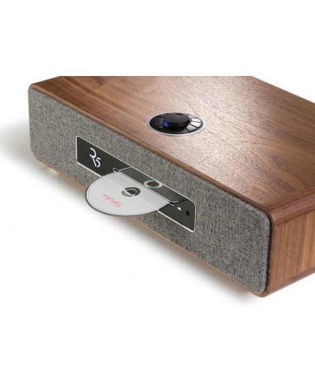 Ruark Audio R5 High Fidelity Music System