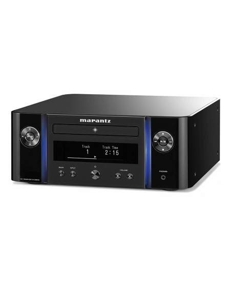 Marantz M-CR612 Network CD Receiver (Opened Box New)