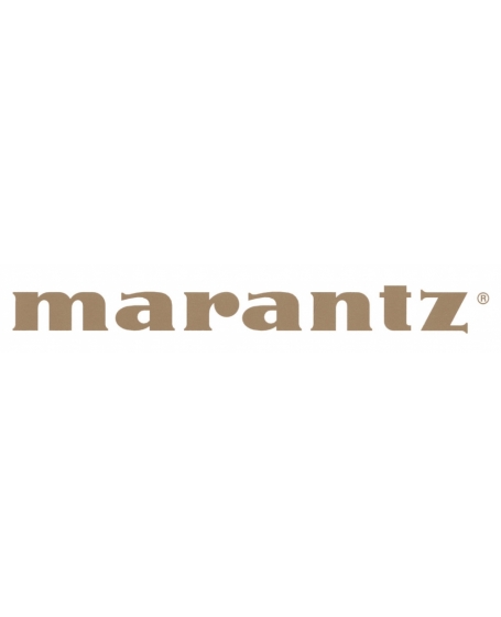 Marantz, Kanto & WiiM Service Center In Malaysia