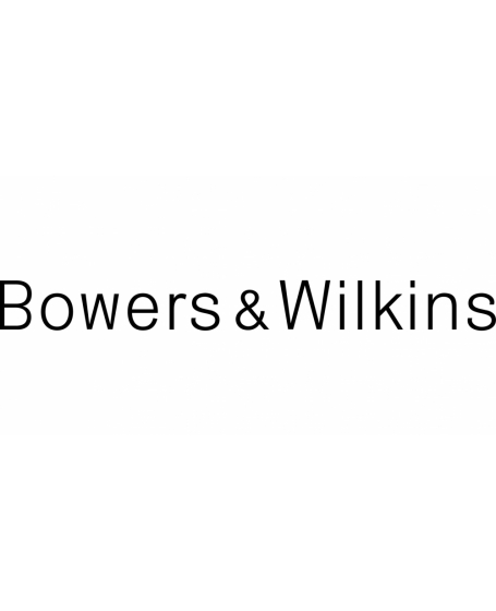 Bowers & Wilkins, BIK & Q Acoustics Service Center In Malaysia