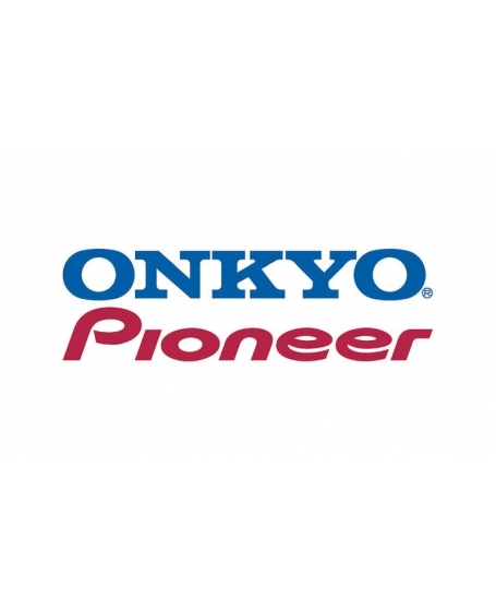 Onkyo & Pioneer Service Center In Malaysia
