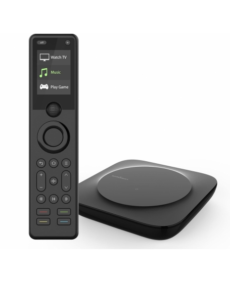 Sofabaton X1S Ultimate Universal Remote
