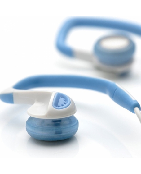 AKG K316 Headphones(In-Ear)