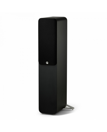 Q Acoustics 5050 Floorstanding Speaker