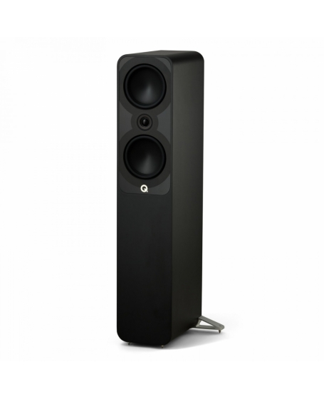 Q Acoustics 5050 Floorstanding Speaker