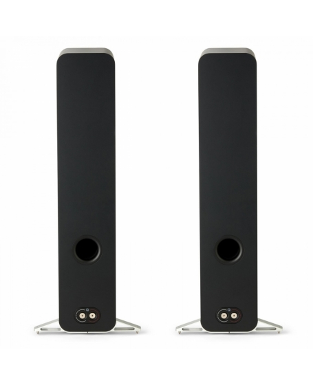 Q Acoustics 5050 Floorstanding Speaker