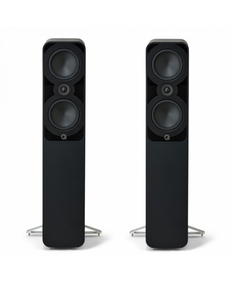 Q Acoustics 5050 Floorstanding Speaker