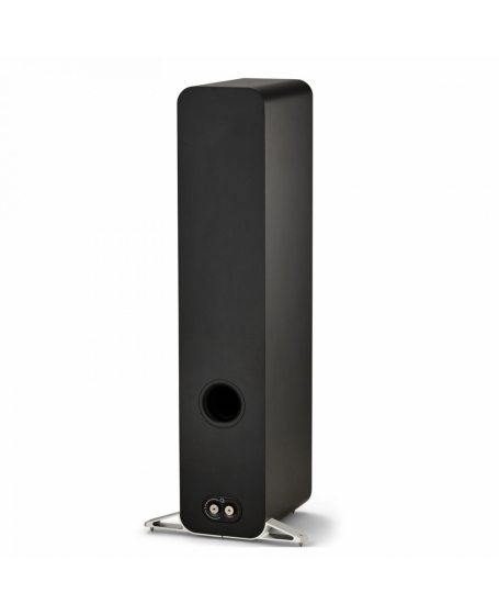 Q Acoustics 5050 Floorstanding Speaker