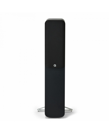 Q Acoustics 5050 Floorstanding Speaker