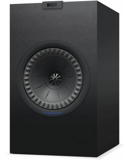 KEF Q350 Bookshelf Speaker