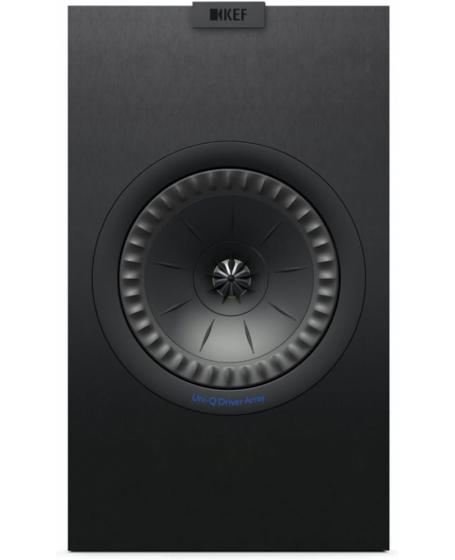 KEF Q350 Bookshelf Speaker