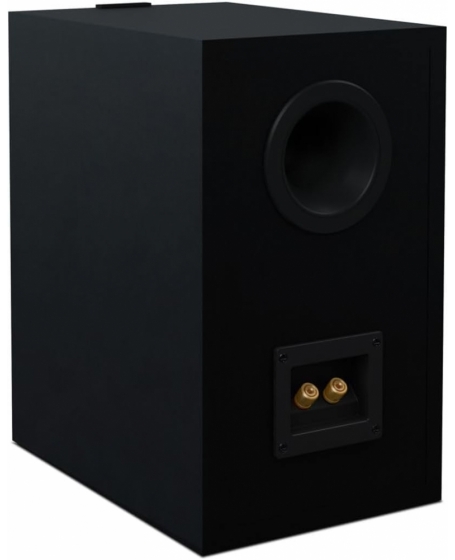 KEF Q350 Bookshelf Speaker