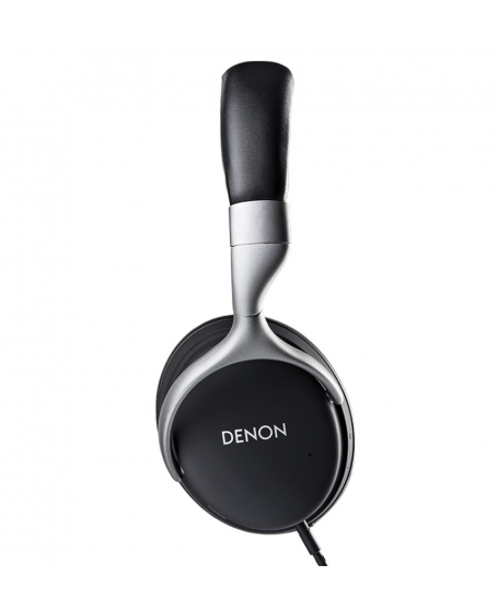 Denon AH-GC25W Wireless Over-Ear Headphone