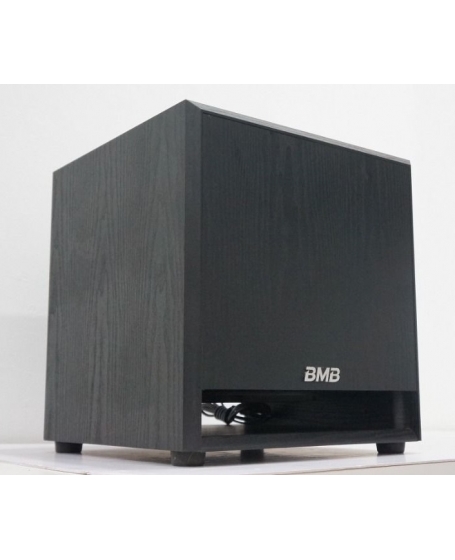 BMB SW-800 10