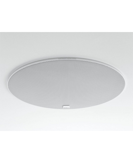 Dali Phantom E-80 Atmos Ceiling Speaker (Pair)