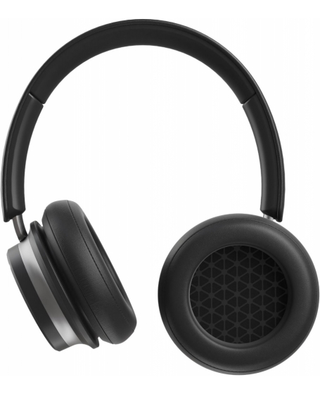 Dali IO-6 Wireless Hi-Fi Headphones