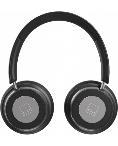 Dali IO-6 Wireless Hi-Fi Headphones