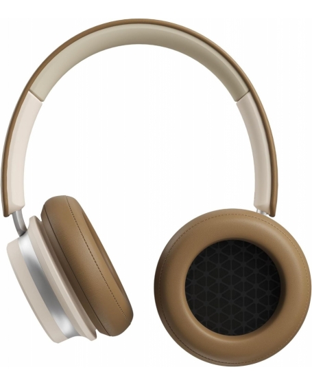 Dali IO-6 Wireless Hi-Fi Headphones