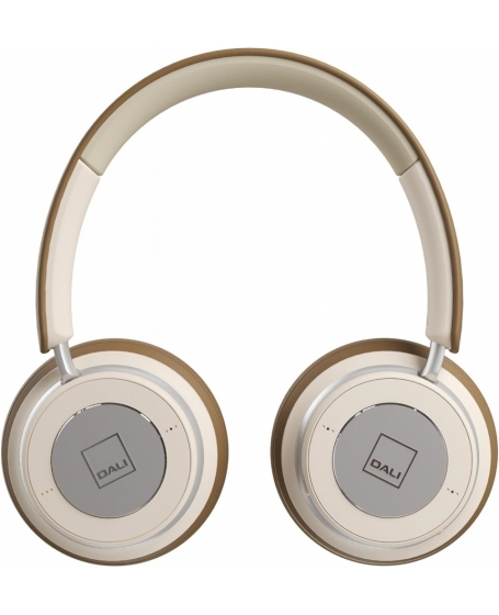 Dali IO-6 Wireless Hi-Fi Headphones