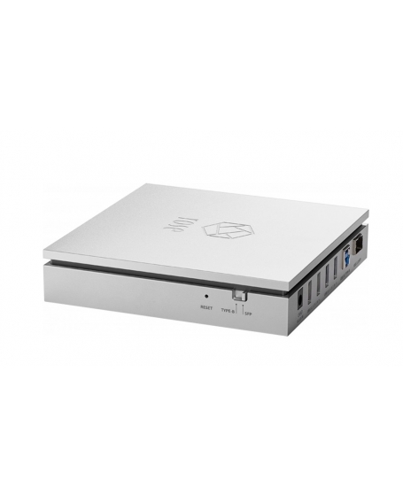 HiFi Rose RSA720 USB Fiber Optical Hub