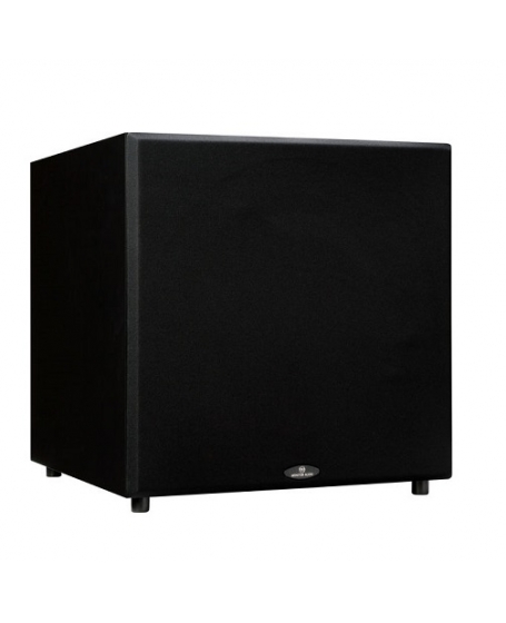 Monitor Audio Mass 5.1Ch Satellite Speaker Package