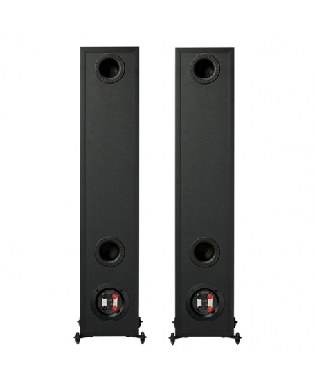 Monitor Audio Monitor 200 Floorstanding Speaker (DU)