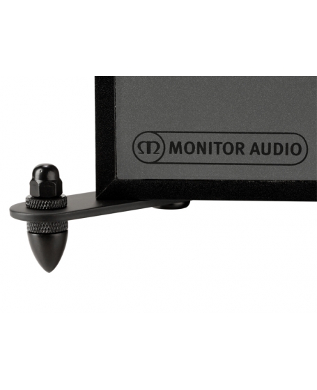 Monitor Audio Monitor 200 Floorstanding Speaker (DU)