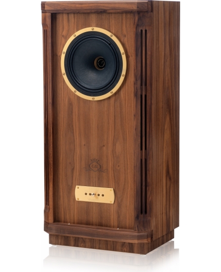 Tannoy Turnberry GR Floorstanding Speaker Made In UK (DU)