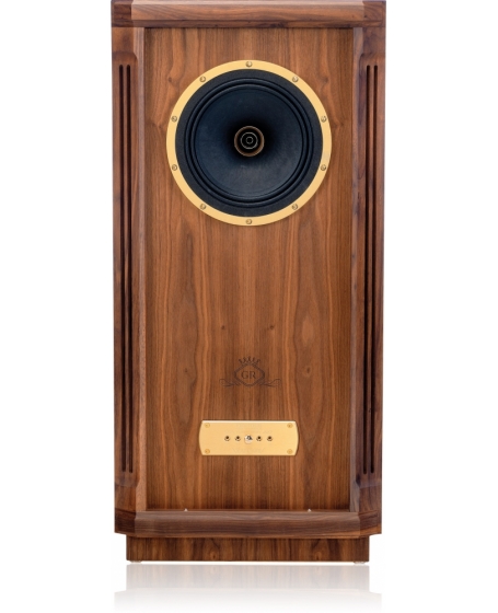 Tannoy Turnberry GR Floorstanding Speaker Made In UK (DU)