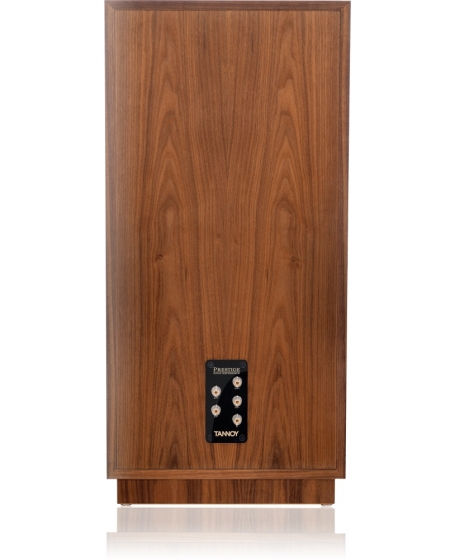 Tannoy Turnberry GR Floorstanding Speaker Made In UK (DU)