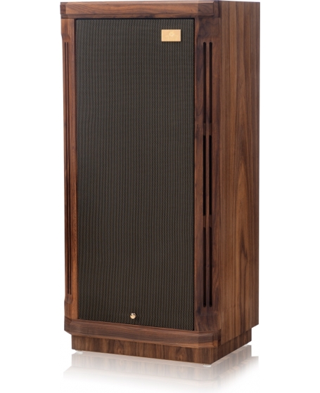 Tannoy Turnberry GR Floorstanding Speaker Made In UK (DU)