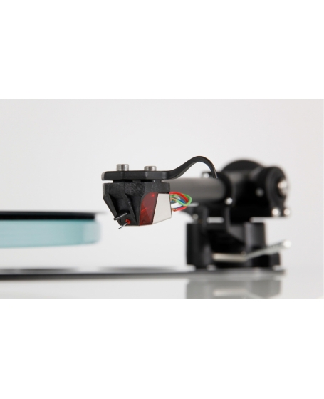 Rega Nd3 Moving Magnet Cartridge