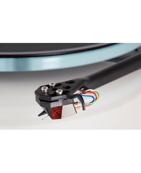 Rega Nd3 Moving Magnet Cartridge