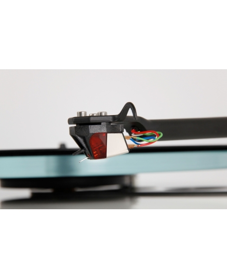 Rega Nd3 Moving Magnet Cartridge