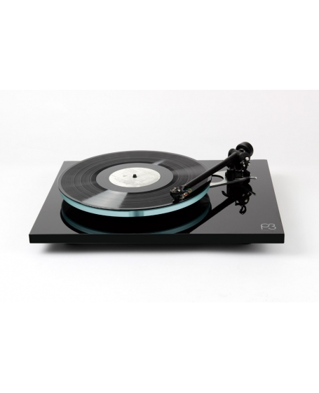 Rega Nd5 Moving Magnet Cartridge