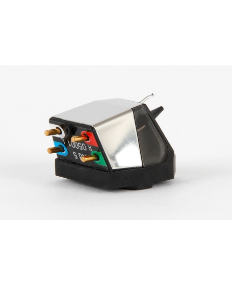 Rega Nd5 Moving Magnet Cartridge