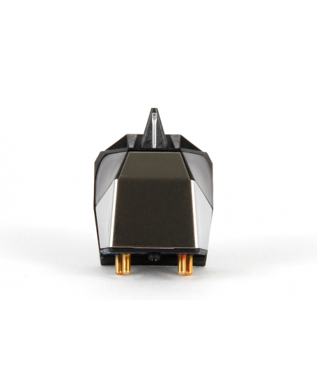 Rega Nd5 Moving Magnet Cartridge