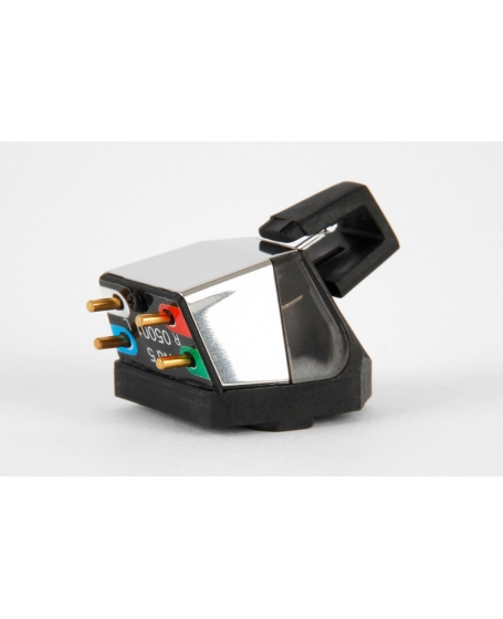 Rega Nd5 Moving Magnet Cartridge