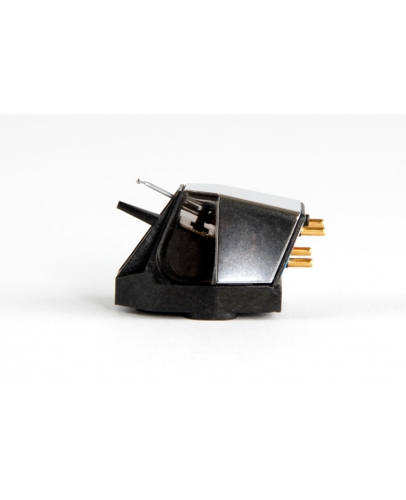 Rega Nd5 Moving Magnet Cartridge