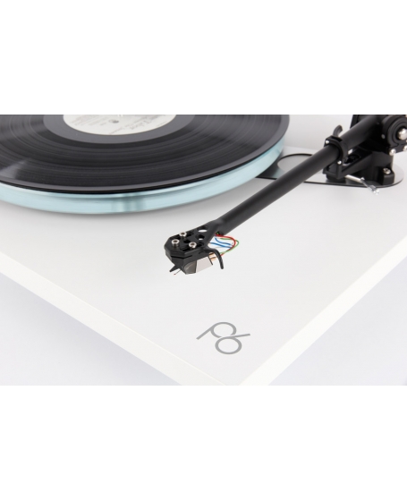 Rega Nd5 Moving Magnet Cartridge