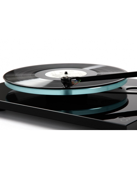 Rega Nd5 Moving Magnet Cartridge