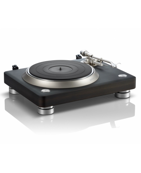 Denon DP-3000NE Premium Direct-Drive Turntable