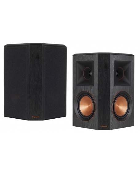 Klipsch RP-502S Reference Premier Surround Speaker (PL)