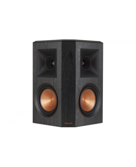 Klipsch RP-502S Reference Premier Surround Speaker (PL)