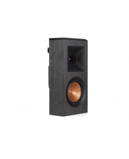 Klipsch RP-502S Reference Premier Surround Speaker (PL)