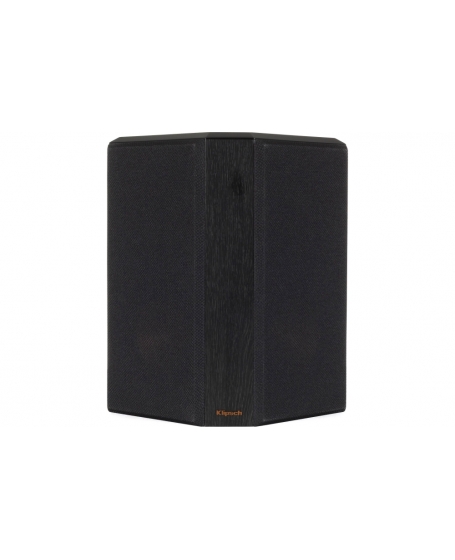 Klipsch RP-502S Reference Premier Surround Speaker (PL)