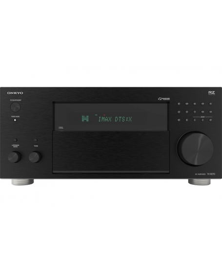 Onkyo TX-RZ70 11.2Ch THX Certified Network AV Receiver (PL)