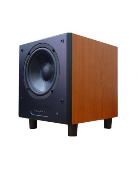 Wharfedale WH-210 Subwoofer (PL)